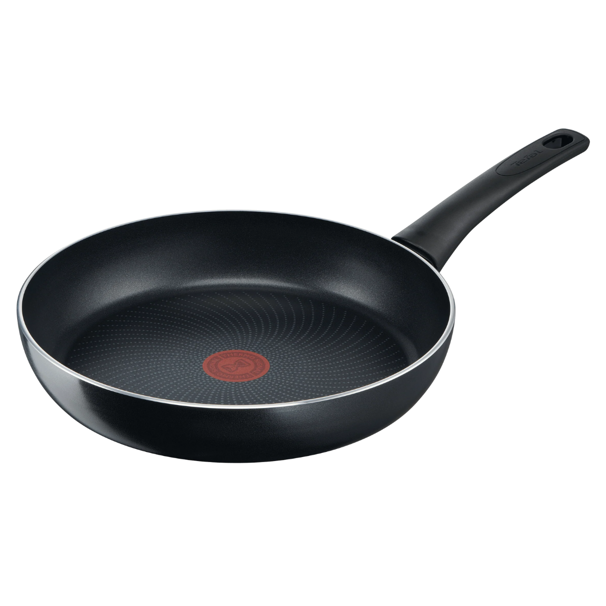 TEFAL EASYWOK28 WOK 28CM EASY COOK AND CLEAN